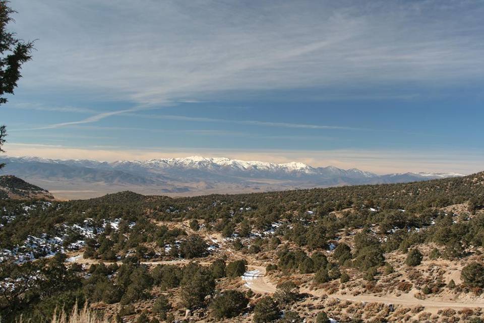 IMG_5442.JPG